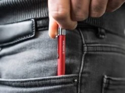 Diamant Schärf-Stift -Kochmesser Store boeker manufaktur solingen diamant schaerf stift 09bo373 6 1280x1280