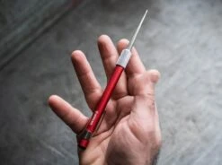 Diamant Schärf-Stift -Kochmesser Store boeker manufaktur solingen diamant schaerf stift 09bo373 7 1280x1280