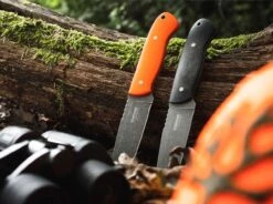 Drikas Orange -Kochmesser Store boeker manufaktur solingen drikas orange 123648 4 1280x1280