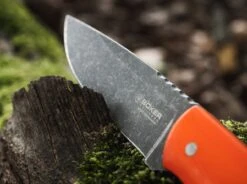 Drikas Orange -Kochmesser Store boeker manufaktur solingen drikas orange 123648 5 1280x1280