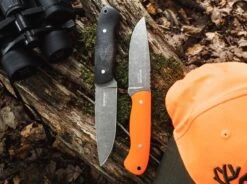 Drikas Orange -Kochmesser Store boeker manufaktur solingen drikas orange 123648 6 1280x1280