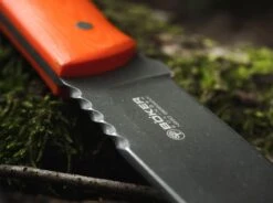 Drikas Orange -Kochmesser Store boeker manufaktur solingen drikas orange 123648 7 1280x1280