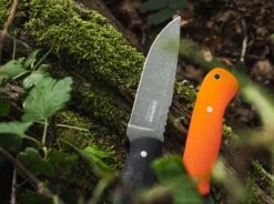 Drikas Orange -Kochmesser Store boeker manufaktur solingen drikas orange 123648 8 1280x1280