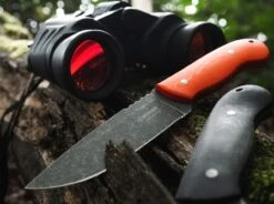 Drikas Orange -Kochmesser Store boeker manufaktur solingen drikas orange 123648 9 1280x1280