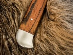 Försternicker Cocobolo -Kochmesser Store boeker manufaktur solingen foersternicker cocobolo 121517 4 1280x1280