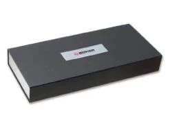 G.E.K. -Kochmesser Store boeker manufaktur solingen g e k 120747 4 1280x1280