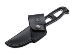 G.E.K. EDC -Kochmesser Store boeker manufaktur solingen g e k edc 120646 2 1280x1280