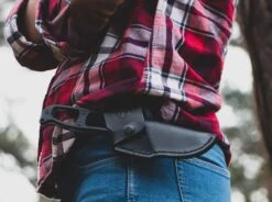 G.E.K. EDC -Kochmesser Store boeker manufaktur solingen g e k edc 120646 3 1280x1280