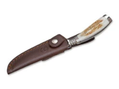 Gobec Nicker Hirschhorn -Kochmesser Store boeker manufaktur solingen gobec nicker hirschhorn 121532 2 1280x1280