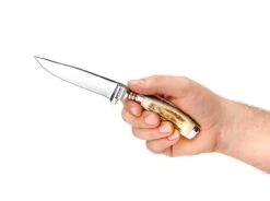 Gobec Nicker Hirschhorn -Kochmesser Store boeker manufaktur solingen gobec nicker hirschhorn 121532 3 1280x1280