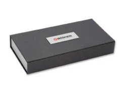 Gobec Nicker Hirschhorn -Kochmesser Store boeker manufaktur solingen gobec nicker hirschhorn 121532 4 1280x1280