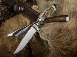 Gobec Nicker Hirschhorn -Kochmesser Store boeker manufaktur solingen gobec nicker hirschhorn 121532 5 1280x1280