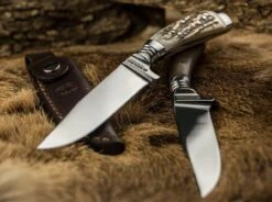 Gobec Nicker Hirschhorn -Kochmesser Store boeker manufaktur solingen gobec nicker hirschhorn 121532 6 1280x1280