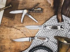 Gobec Nicker Hirschhorn -Kochmesser Store boeker manufaktur solingen gobec nicker hirschhorn 121532 7 1280x1280