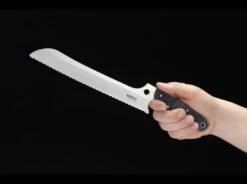 Gorm Brotmesser -Kochmesser Store boeker manufaktur solingen gorm brotmesser 130562 2 1280x1280