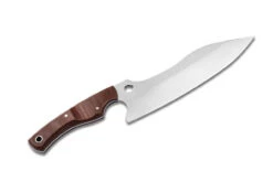 Kochmesser Store -Kochmesser Store boeker manufaktur solingen gorm kochmesser micarta braun 130564 2 1280x1280