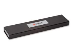 Gorm Santoku -Kochmesser Store boeker manufaktur solingen gorm santoku 130561 3 1280x1280