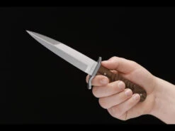 Grabendolch -Kochmesser Store boeker manufaktur solingen grabendolch 121918 3 1280x1280