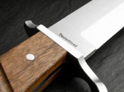 Grabendolch -Kochmesser Store boeker manufaktur solingen grabendolch 121918 4 1280x1280