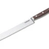 Heritage Brotmesser -Kochmesser Store boeker manufaktur solingen heritage brotmesser 130904 1280x1280