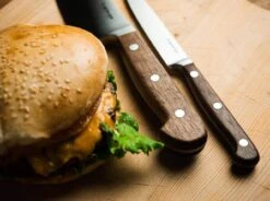 Heritage Chefmesser -Kochmesser Store boeker manufaktur solingen heritage chefmesser 130906 4 1280x1280