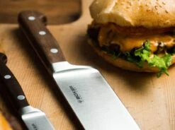 Heritage Chefmesser -Kochmesser Store boeker manufaktur solingen heritage chefmesser 130906 5 1280x1280