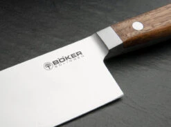 Heritage Santoku -Kochmesser Store boeker manufaktur solingen heritage santoku 130905 3 1280x1280