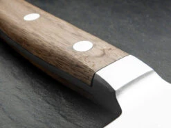 Heritage Santoku -Kochmesser Store boeker manufaktur solingen heritage santoku 130905 4 1280x1280