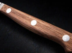 Heritage Schälmesser 10 Heritage Schälmesser -Kochmesser Store boeker manufaktur solingen heritage schaelmesser 130903 3 1280x1280