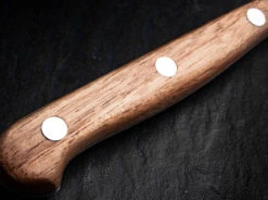 Heritage Schälmesser 11 Heritage Schälmesser -Kochmesser Store boeker manufaktur solingen heritage schaelmesser 130903 4 1280x1280