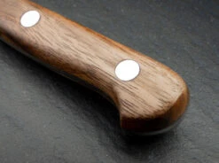 Heritage Schälmesser 12 Heritage Schälmesser -Kochmesser Store boeker manufaktur solingen heritage schaelmesser 130903 5 1280x1280