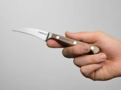 Heritage Schälmesser 13 Heritage Schälmesser -Kochmesser Store boeker manufaktur solingen heritage schaelmesser 130903 6 1280x1280