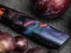 Interstellar Damast Chefmesser -Kochmesser Store boeker manufaktur solingen interstellar damast chefmesser 130745dam 3 1280x1280