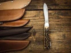 Jagdmesser Mono CPM -Kochmesser Store boeker manufaktur solingen jagdmesser mono cpm 110609 3 1280x1280