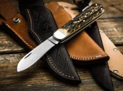 Jagdmesser Mono CPM -Kochmesser Store boeker manufaktur solingen jagdmesser mono cpm 110609 4 1280x1280