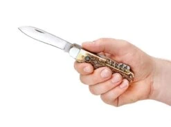 Jagdmesser Quadro CPM -Kochmesser Store boeker manufaktur solingen jagdmesser quadro cpm 110649 3 1280x1280