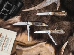 Jagdmesser Quadro CPM -Kochmesser Store boeker manufaktur solingen jagdmesser quadro cpm 110649 5 1280x1280