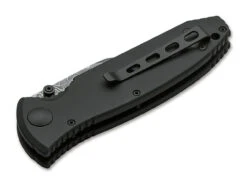 Kalashnikov Bajonett Damast -Kochmesser Store boeker manufaktur solingen kalashnikov bajonett damast 11kal48dam 2 1280x1280