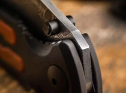 Kalashnikov Bajonett Damast -Kochmesser Store boeker manufaktur solingen kalashnikov bajonett damast 11kal48dam 7 1280x1280