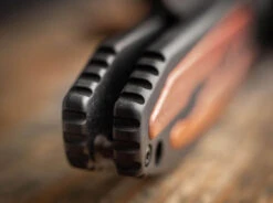 Kalashnikov Bajonett Damast -Kochmesser Store boeker manufaktur solingen kalashnikov bajonett damast 11kal48dam 8 1280x1280