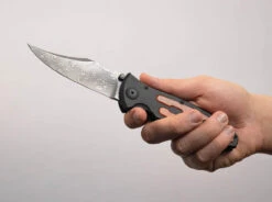 Kalashnikov Bajonett Damast -Kochmesser Store boeker manufaktur solingen kalashnikov bajonett damast 11kal48dam 9 1280x1280