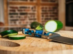 Laguna Damast Chefmesser -Kochmesser Store boeker manufaktur solingen laguna damast chefmesser 132413dam 3 1280x1280