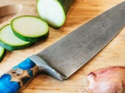 Laguna Damast Chefmesser -Kochmesser Store boeker manufaktur solingen laguna damast chefmesser 132413dam 4 1280x1280