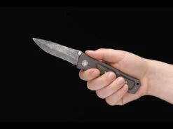 Leopard-Damast II -Kochmesser Store boeker manufaktur solingen leopard damast ii 111054dam 6 1280x1280