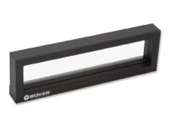 Leopard-Damast II -Kochmesser Store boeker manufaktur solingen leopard damast ii 111054dam 7 1280x1280