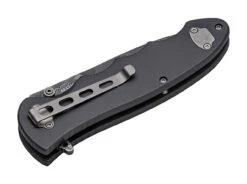 Leopard-Damast III Collection -Kochmesser Store boeker manufaktur solingen leopard damast iii collection 110237dam 2 1280x1280