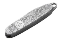 Medaillon Damast -Kochmesser Store boeker manufaktur solingen medaillon damast 111059dam 2 1280x1280