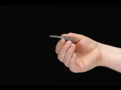 Medaillon Damast -Kochmesser Store boeker manufaktur solingen medaillon damast 111059dam 3 1280x1280