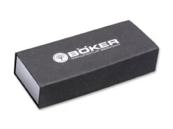 Medaillon Damast -Kochmesser Store boeker manufaktur solingen medaillon damast 111059dam 4 1280x1280