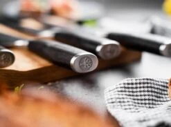 Meisterklinge Damast Santoku -Kochmesser Store boeker manufaktur solingen meisterklinge damast santoku 130952dam 5 1280x1280